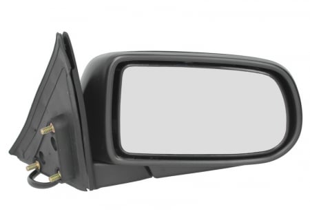 Caroserie - Oglinda dreapta MAZDA 626 intre 1997-2002 electrica, incalzita, convex, cu carcasa