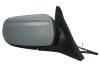 Oglinda dreapta MAZDA 626 intre 1997-2002 electrica, incalzita, convex, cu carcasa [2]