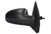 Oglinda dreapta mecanica CHEVROLET AVEO, KALOS intre 2003-2008 [2]