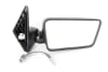 Oglinda dreapta potrivit CITROEN AX 1986-1998 - mecanica [2]