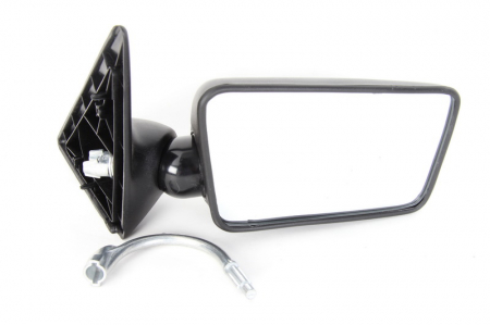 Oglinda dreapta potrivit CITROEN AX 1986-1998 - mecanica [1]