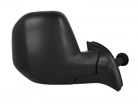 Oglinda dreapta mecanica CITROEN BERLINGO; PEUGEOT PARTNER intre 2008-2012 [1]