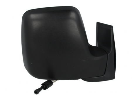 Oglinda dreapta mecanica CITROEN JUMPY; FIAT SCUDO; PEUGEOT EXPERT intre 1998-2010 [1]