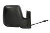 Oglinda dreapta mecanica CITROEN JUMPY; FIAT SCUDO; PEUGEOT EXPERT intre 1998-2010 [2]