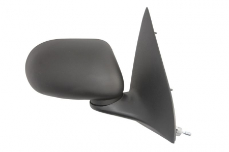 Oglinda dreapta mecanica FIAT BRAVO I intre 1995-2001 [1]