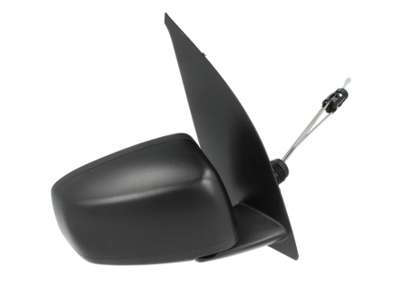 Oglinda dreapta mecanica FIAT PANDA intre 2003-2012 [1]