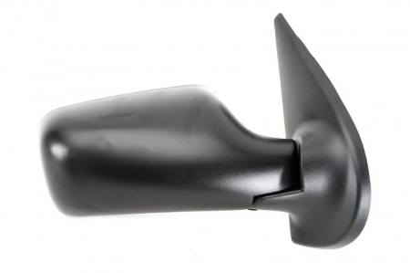 Oglinda dreapta mecanica FIAT PUNTO intre 1993-2000 [1]