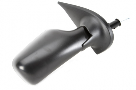 Oglinda dreapta mecanica FIAT PUNTO intre 1993-2000 [1]