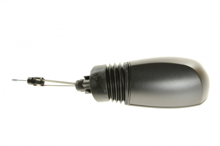 Oglinda dreapta mecanica FIAT PUNTO intre 1999-2012 [1]