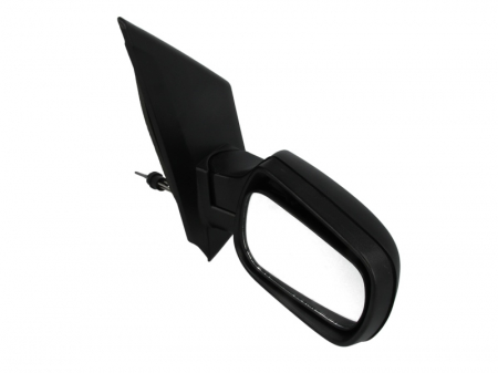 Oglinda dreapta mecanica FORD FIESTA intre 2001-2005 [0]
