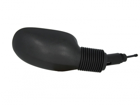 Oglinda dreapta potrivit FORD KA 1996-2008 - mecanica [1]