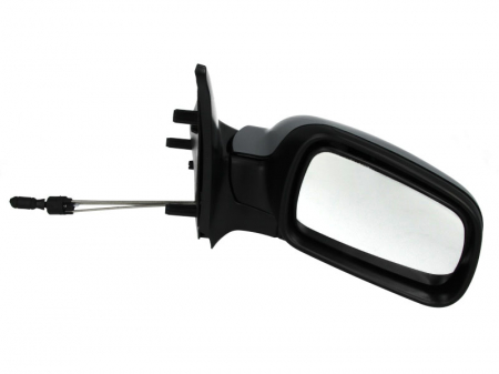 Caroserie - Oglinda dreapta mecanica , grunduita CITROEN XSARA intre 2000-2005