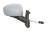 Oglinda dreapta mecanica , grunduita FIAT IDEA; LANCIA MUSA intre 2003-2011 [2]