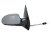 Oglinda dreapta mecanica , grunduita FORD FOCUS intre 1998-2001 [2]