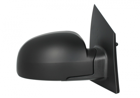 Oglinda dreapta mecanica , grunduita HYUNDAI GETZ intre 2002-2005 [1]