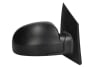 Oglinda dreapta mecanica , grunduita HYUNDAI GETZ intre 2002-2005 [2]