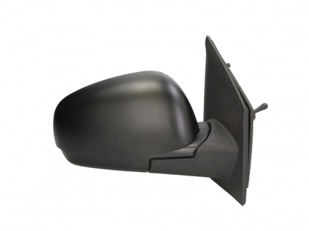 Oglinda dreapta mecanica , grunduita NISSAN Note intre 2006-2009 [1]
