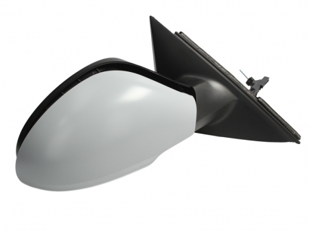 Oglinda dreapta mecanica , grunduita SEAT CORDOBA, IBIZA intre 2002-2009 [1]