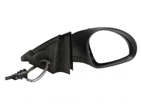 Oglinzi auto - Oglinda dreapta mecanica , grunduita SEAT CORDOBA, IBIZA intre 2002-2009