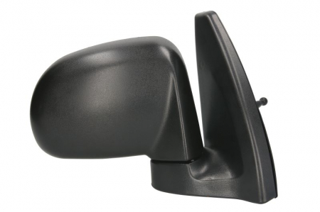 Oglinda dreapta mecanica HYUNDAI ATOS  [1]