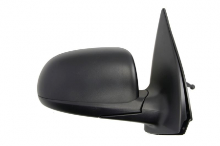 Oglinda dreapta mecanica HYUNDAI i10 intre 2008-2011 [1]