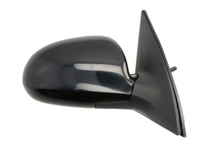 Oglinda dreapta mecanica , HYUNDAI i30 intre 2007-2010 [1]