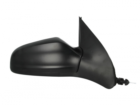 Oglinda dreapta mecanica OPEL ASTRA intre 2004-2014 [1]