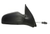 Oglinda dreapta mecanica OPEL ASTRA intre 2004-2014 [2]