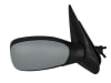 Oglinda dreapta potrivit PEUGEOT 306 - mecanica [2]