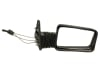 Oglinda dreapta mecanica PEUGEOT 309 intre 1985-1993 [2]