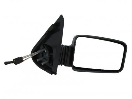 Caroserie - Oglinda dreapta mecanica PEUGEOT 405 dupa 1993-1996