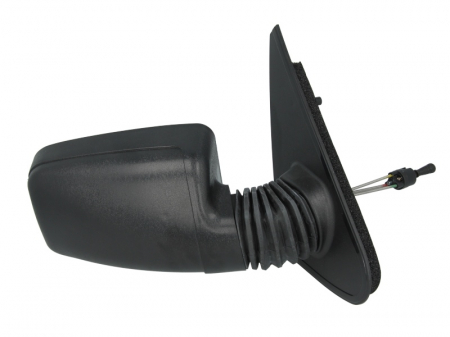 Oglinda dreapta potrivit PEUGEOT 405 1993-1996 - mecanica [1]