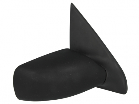 Oglinda dreapta mecanica plana FORD FIESTA 3 III intre 1989-1995 [1]
