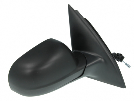 Caroserie - Oglinda dreapta mecanica SEAT AROSA; VW LUPO intre 1997-2005