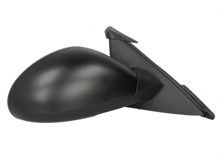 Oglinda dreapta mecanica SEAT CORDOBA, IBIZA intre 2002-2009 [1]