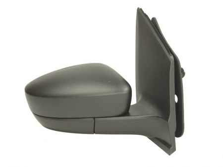 Oglinda dreapta mecanica SEAT MII; SKODA CITIGO; VW UP intre 2011-2016 [1]