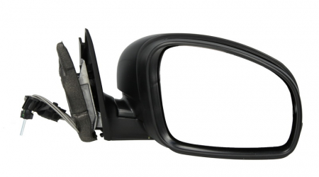 Oglinda dreapta mecanica SKODA FABIA intre 2006-2014 [0]