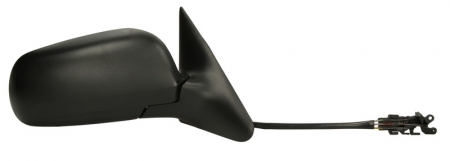 Oglinda dreapta mecanica SKODA OCTAVIA intre 1996-2010 [1]