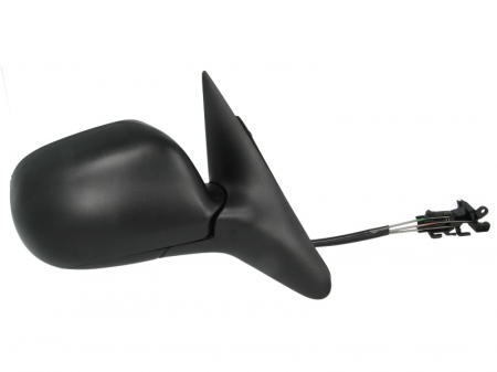 Oglinda dreapta mecanica SKODA OCTAVIA intre 1996-2010 [1]