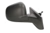 Oglinda dreapta mecanicaa CHEVROLET SPARK dupa 2010 [2]