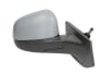 Oglinda dreapta mecanicaa grunduita CHEVROLET SPARK dupa 2010 [2]