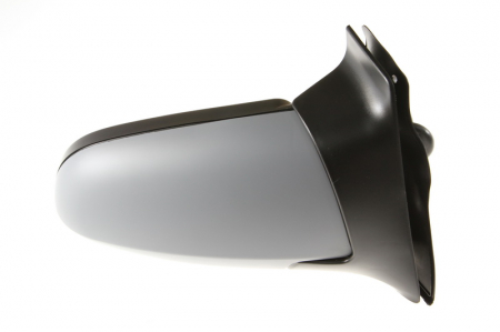 Oglinda dreapta OPEL ZAFIRA A intre 1999-2005 electrica, incalzita, convex, cu carcasa [1]