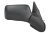 Oglinda dreapta SEAT IBIZA / CORDOBA intre 1993-1999 manuala, convex, cu carcasa [2]