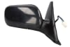 Oglinda dreapta potrivit TOYOTA AVENSIS 1997-2003 [2]
