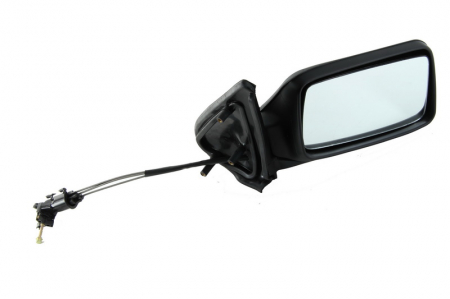 Oglinzi auto - Oglinda dreapta potrivit VW GOLF III / VENTO 1991-1999
