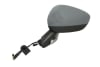 Oglinda electrica CITROEN C3 II 2 dupa 11/2009-; [2]