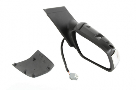 Oglinda electrica FORD FOCUS 2 II combi (DA_) 2004-2008 [1]