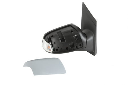Caroserie - Oglinda electrica FORD FOCUS 2 II combi (DA_) 2004-2008
