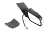 Oglinda electrica FORD FOCUS 2 II combi (DA_) 2004-2008 [2]