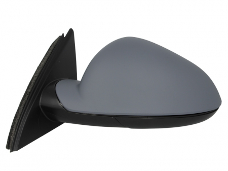 Oglinda electrica OPEL INSIGNIA sedan 2008-2013 [1]